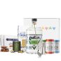 Gutss Non-Alcoholic Gin & Tonic Set