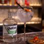 Gutss Botanical Dry Gin Tonic Mocktail Set