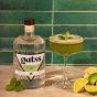 Gutss Alkoholfreies Gin & Tonic Set