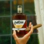 Gutss Cuban Spiced