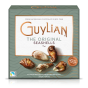 Guylian 'Seashells' Pralines (154 gr)