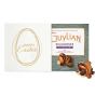Guylian '4 Flavours Seahorses' Pralines