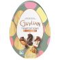 Guylian Easter Temptations Mix Egg - 126 gr
