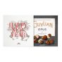 Guylian 'Opus' Pralines