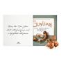 Guylian 'The Original Seashells' Pralines