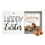 Guylian The Original Seashells - Easter Edition
