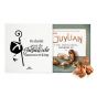 Guylian 'The Original Seashells' - Saint Nicholas Edition