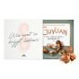 Guylian 'The Original Seashells' - Saint Nicholas Edition