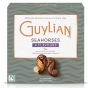 Guylian Sea Horse Selection 4 Flavours