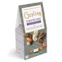 Saint Nicholas Surprise Treats Gift Box