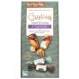 Guylian Temptations Mixed Assortment - 3 Flavours - 124 gr