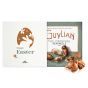 Guylian The Original Seashells - Easter Edition