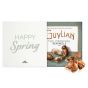 Guylian 'The Original Seashells' - Lente Editie
