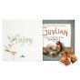 Guylian 'The Original Seashells' - Lente Editie