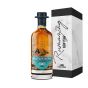 Havaniets non-alcoholic Rum Set