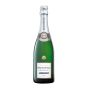Heidsieck Monopole Champagne