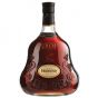 Hennessy X.O. Cognac