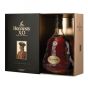 Hennessy X.O. Cognac
