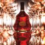 Hennessy X.O. Cognac