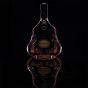 Hennessy X.O. Cognac