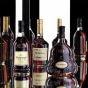 Hennessy X.O. Cognac
