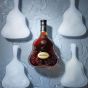 Hennessy X.O. Cognac