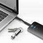 The All-in-One Backup Cable Vonmahlen high six
