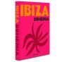 Ibiza Bohemia
