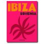 Ibiza Bohemia
