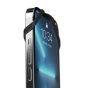 Vonmählen Infinity De universele Telefoonriem - Zwart