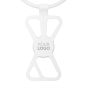 Vonmählen Infinity The Universal Phone Strap - Blanc