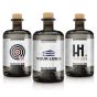 GEPERSONALISEERDE GIN TONIC COCKTAIL SET