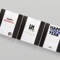 Personalised Luxury Gift Packaging - Exclusive Business Gifts