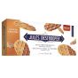 Jules Destrooper Butter Crips with Salted Caramel