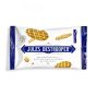 Jules Destrooper Natuurboterwafels