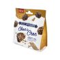 Jules Destrooper Choc'n Croc Almond Biscuits