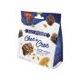 Jules Destrooper Choc'n Croc Butter Waffle