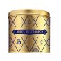 Saint Nicholas Prestige Indulgence Sharing Box