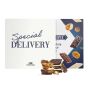 Jules Destrooper Jules Chocolate Experience - Maternity Edition