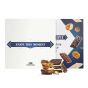 Jules Destrooper Jules Chocolate Experience - Maternity Edition