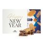 Jules Destrooper Jules' Finest Gift Box - End Of The Year