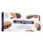 Les Grands Chemins Red Wine Sweet