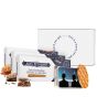 Jules Destrooper Ultimate Biscuits Gift Set
