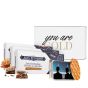 Jules Destrooper Ultimate Biscuits Gift Set