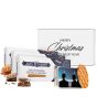 Jules Destrooper Ultimate Biscuits Gift Set