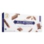 Royal Sweet Treats Box