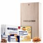 Jules Destrooper Maternity Indulgence Box