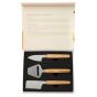 Terras Do Grifo Cheese & Wine Box