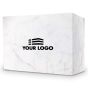 Gepersonaliseerde Gift Wrapping - Kleine Doos