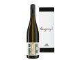 Kolonne Null Non-Alcoholic Riesling White Wine